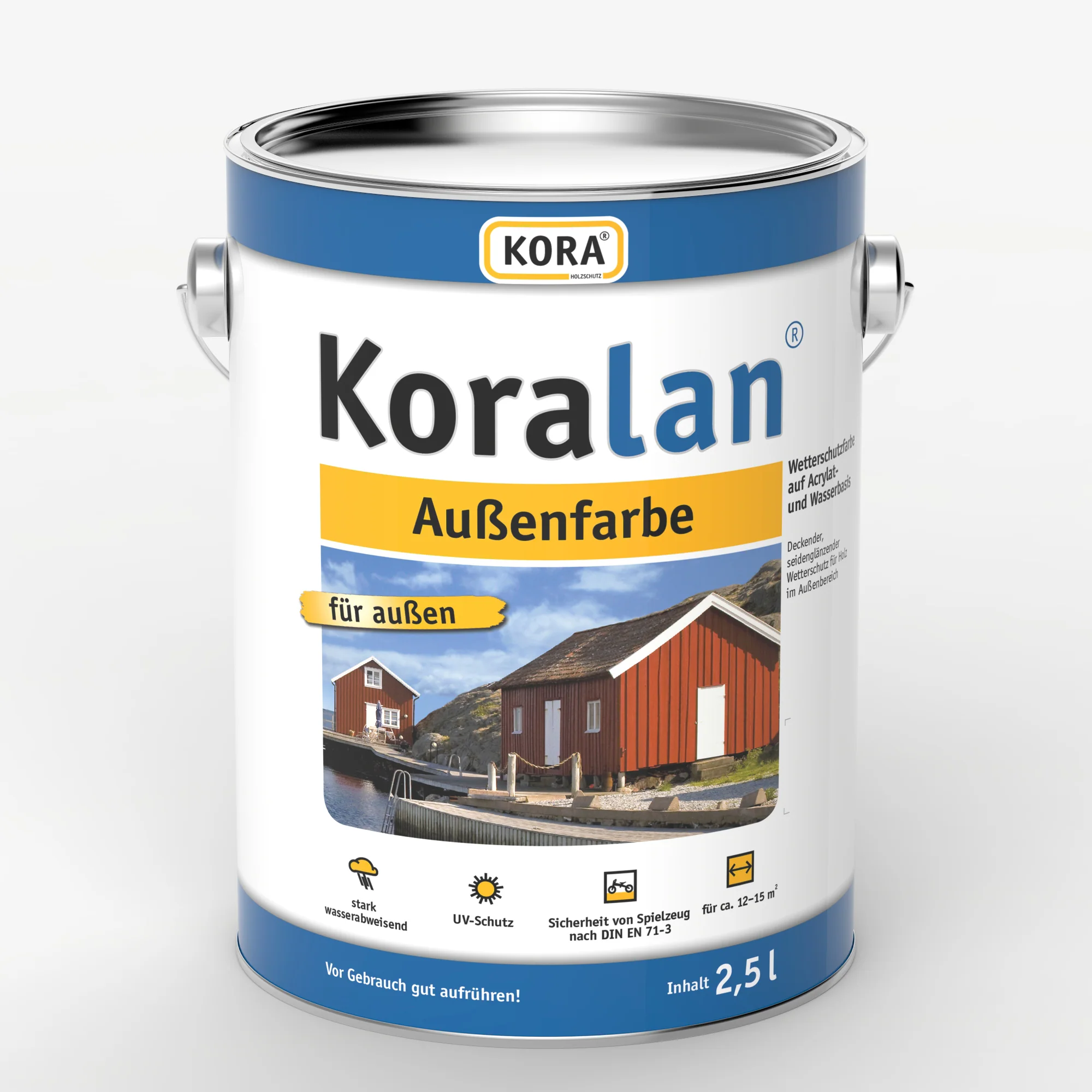 Produktbild 1