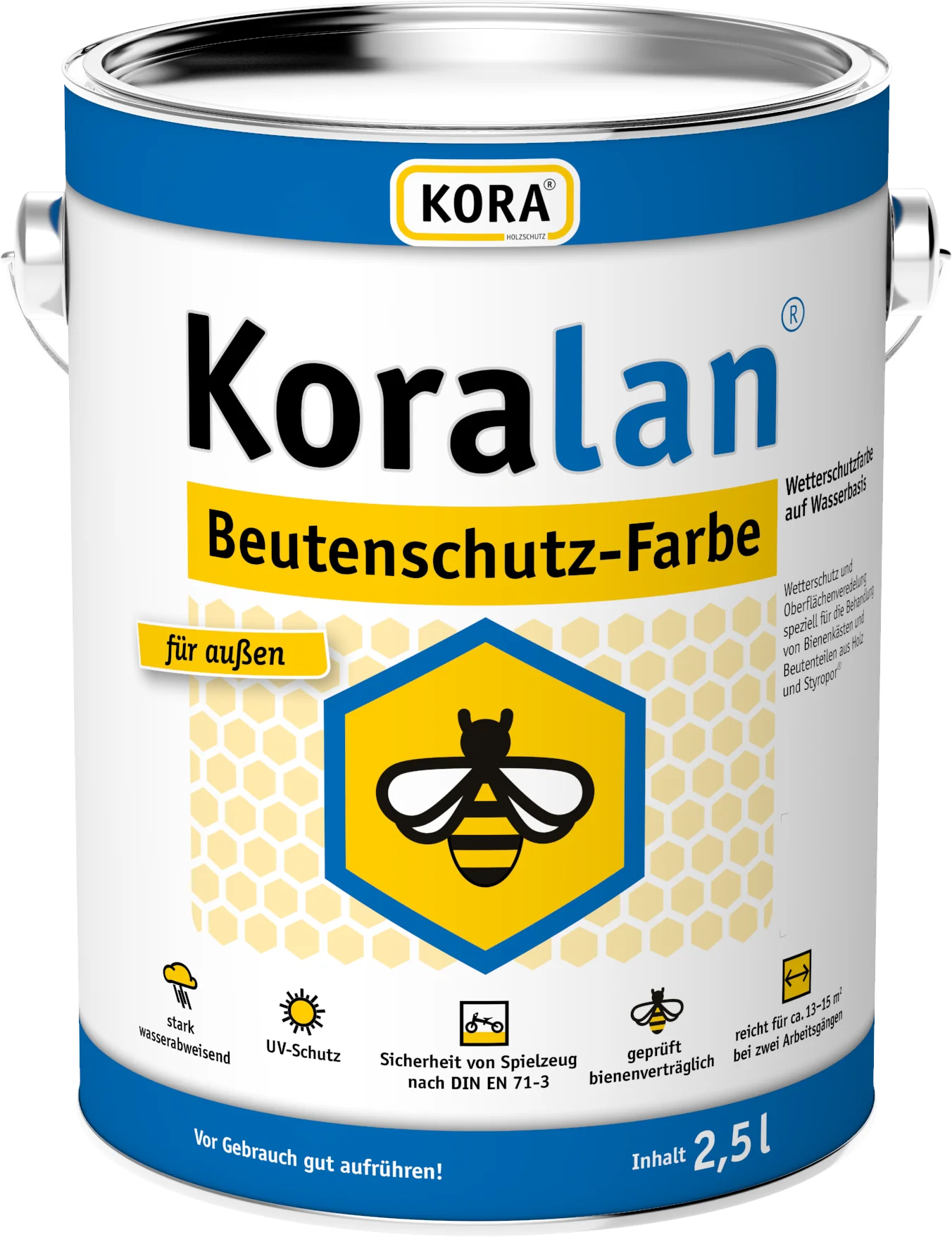 Produktbild 1