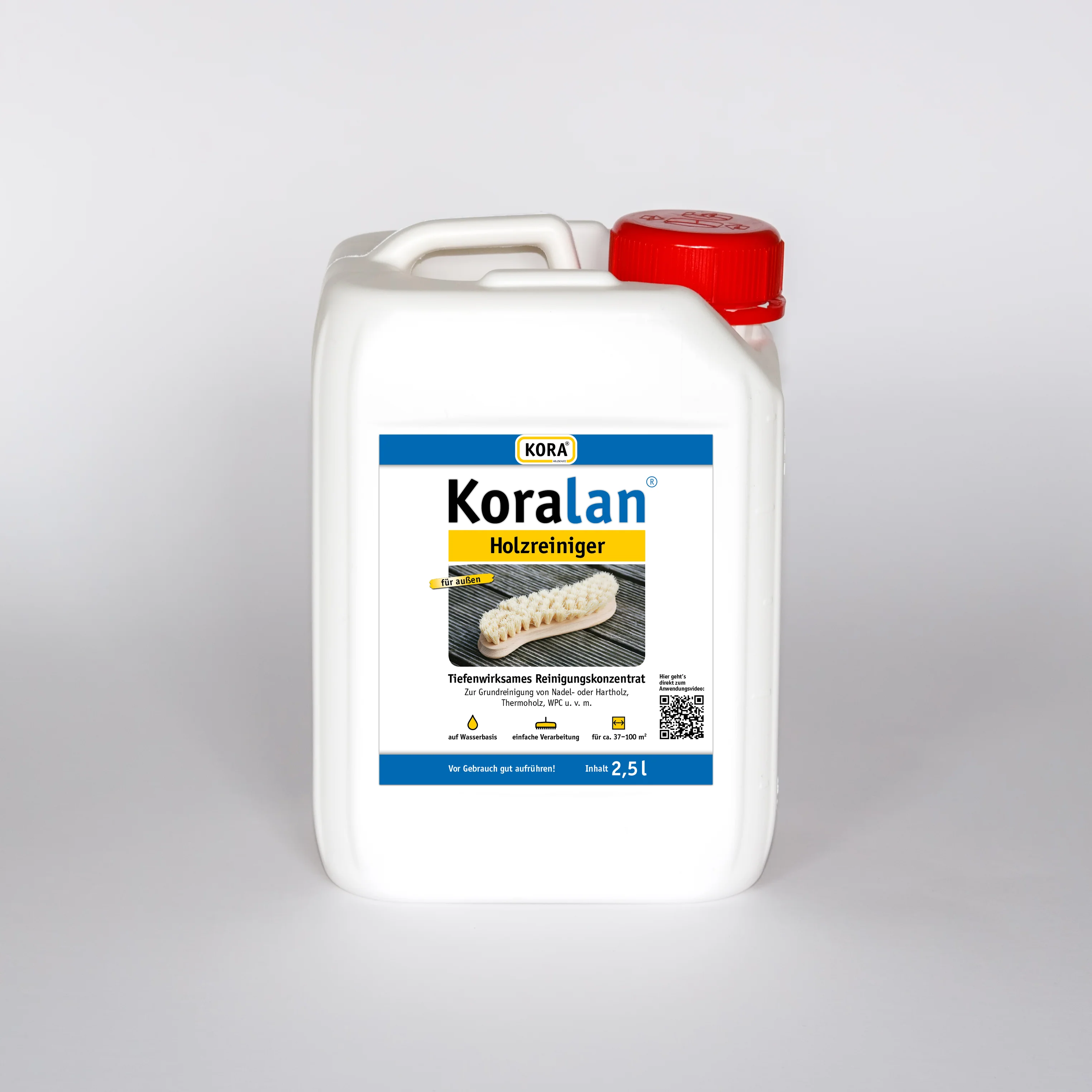 Produktbild 1