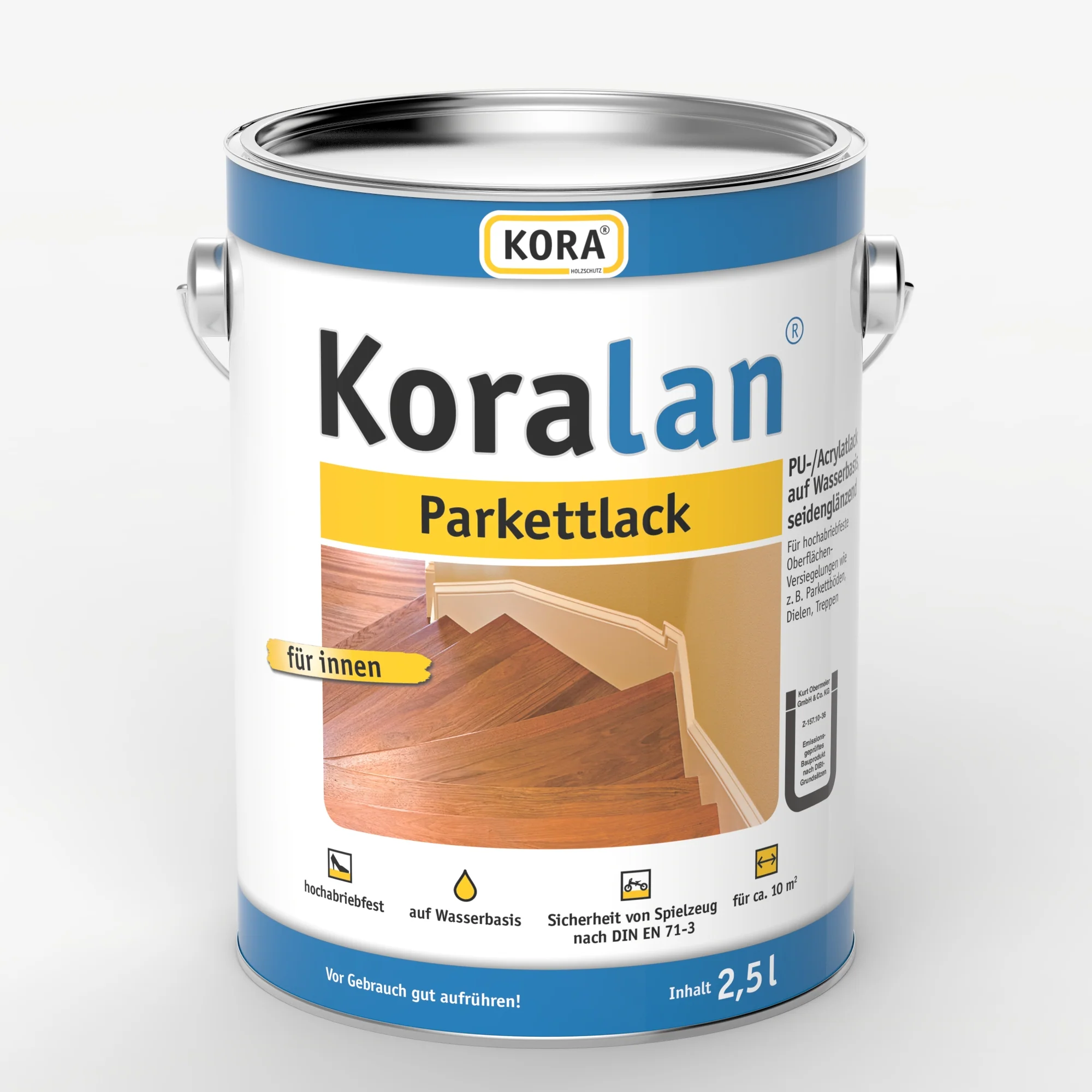 Produktbild 1