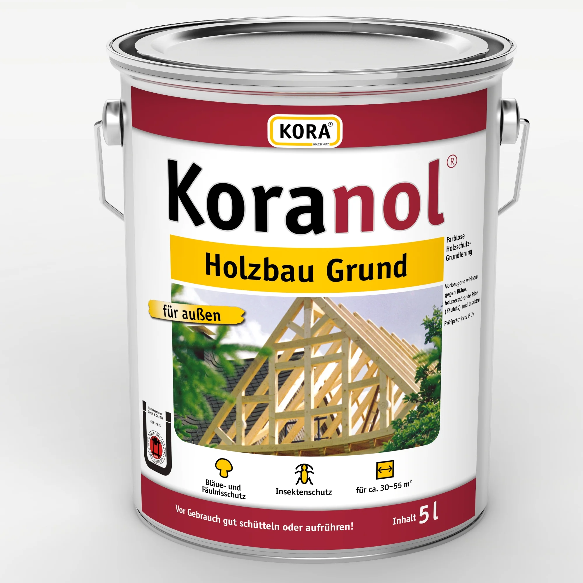 Produktbild 1