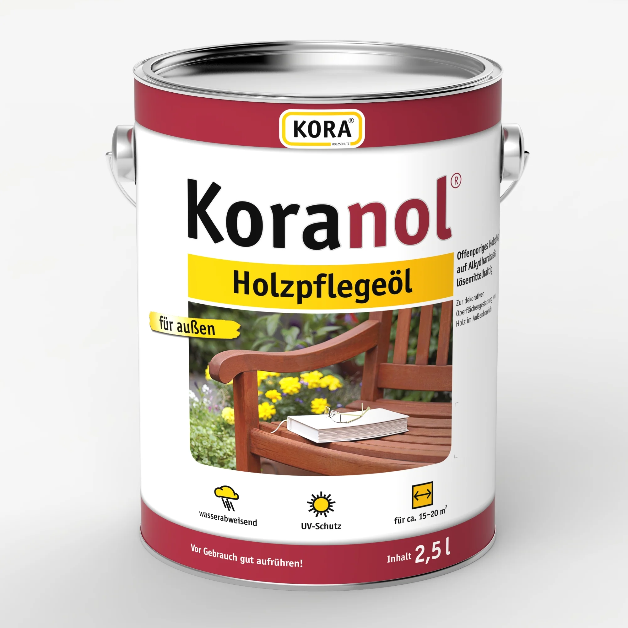 Vorschaubild 1