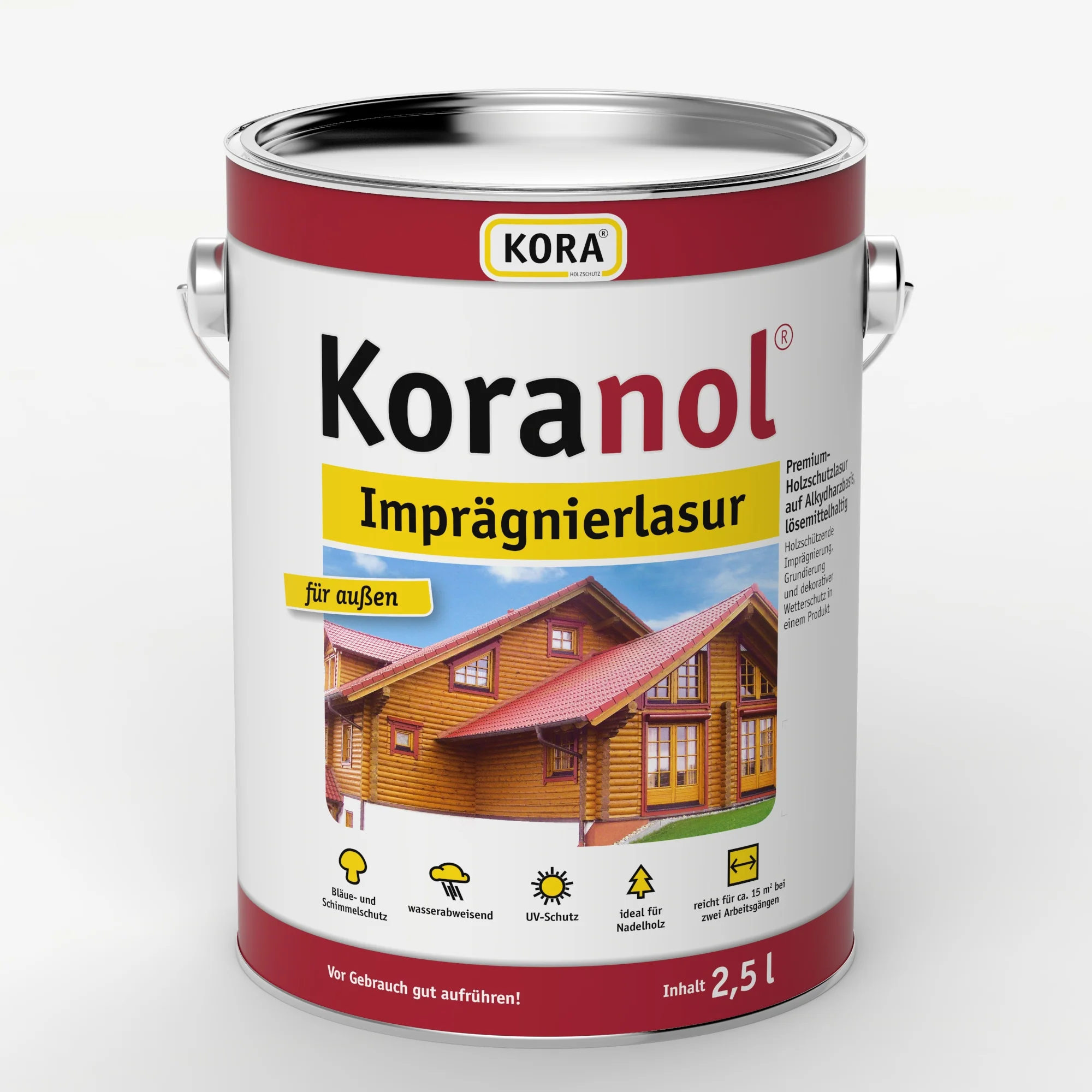 Produktbild 1