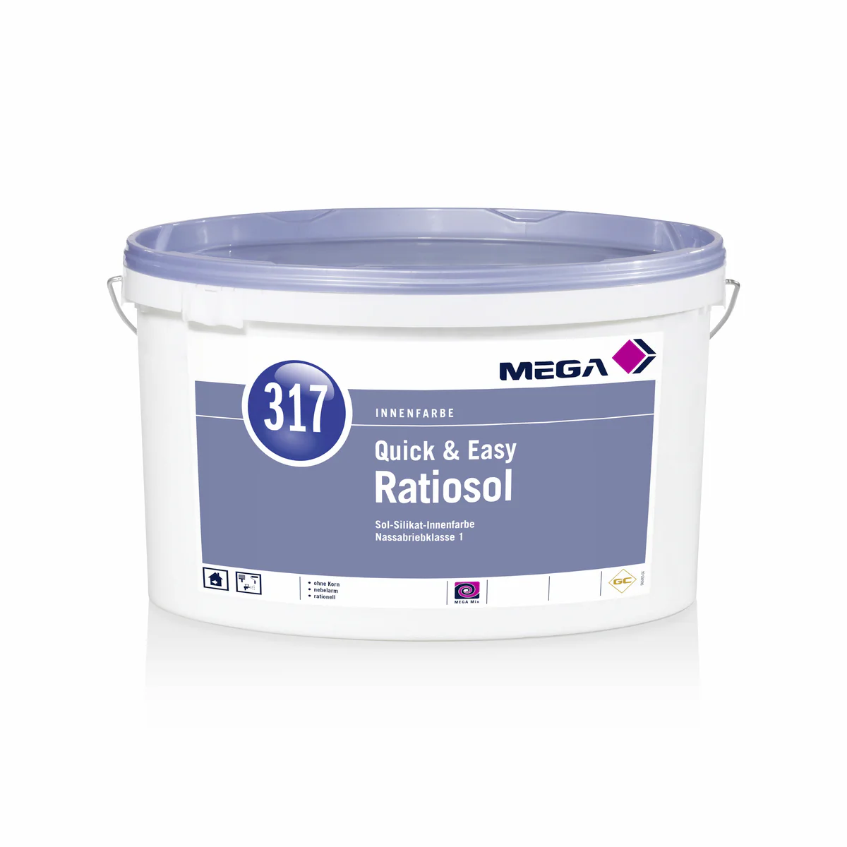 Produktbild 1