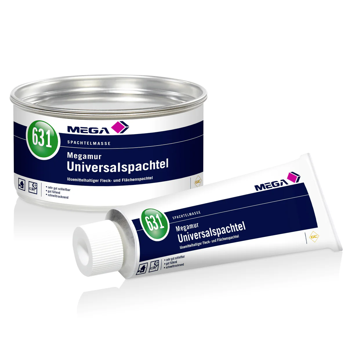 Produktbild 1