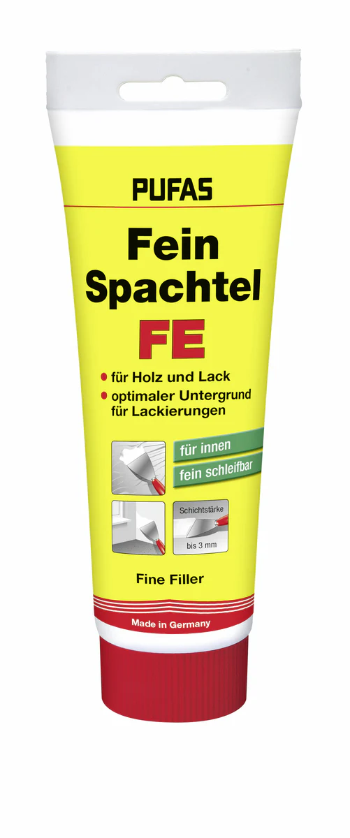 Produktbild 1