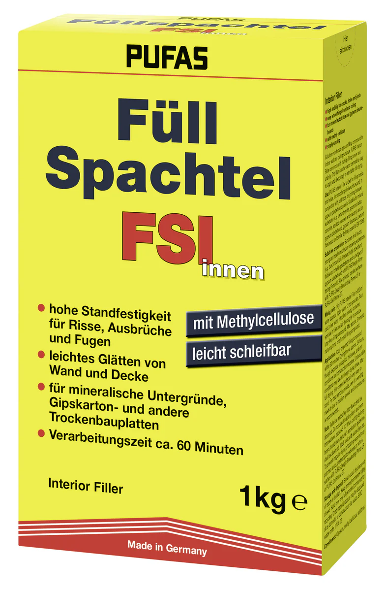 Produktbild 1