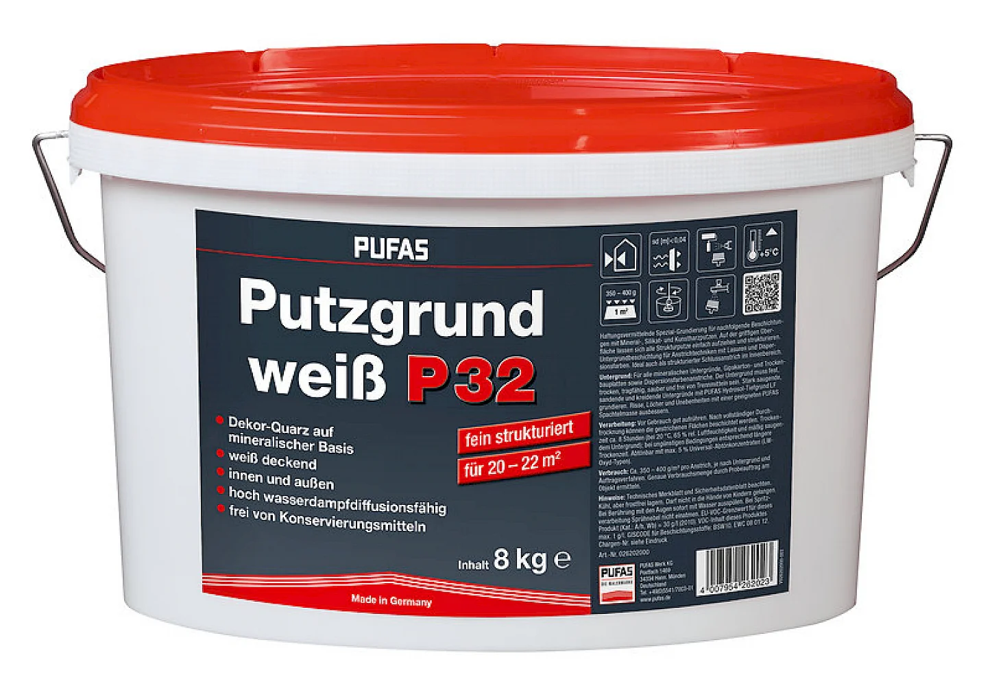 Produktbild 1