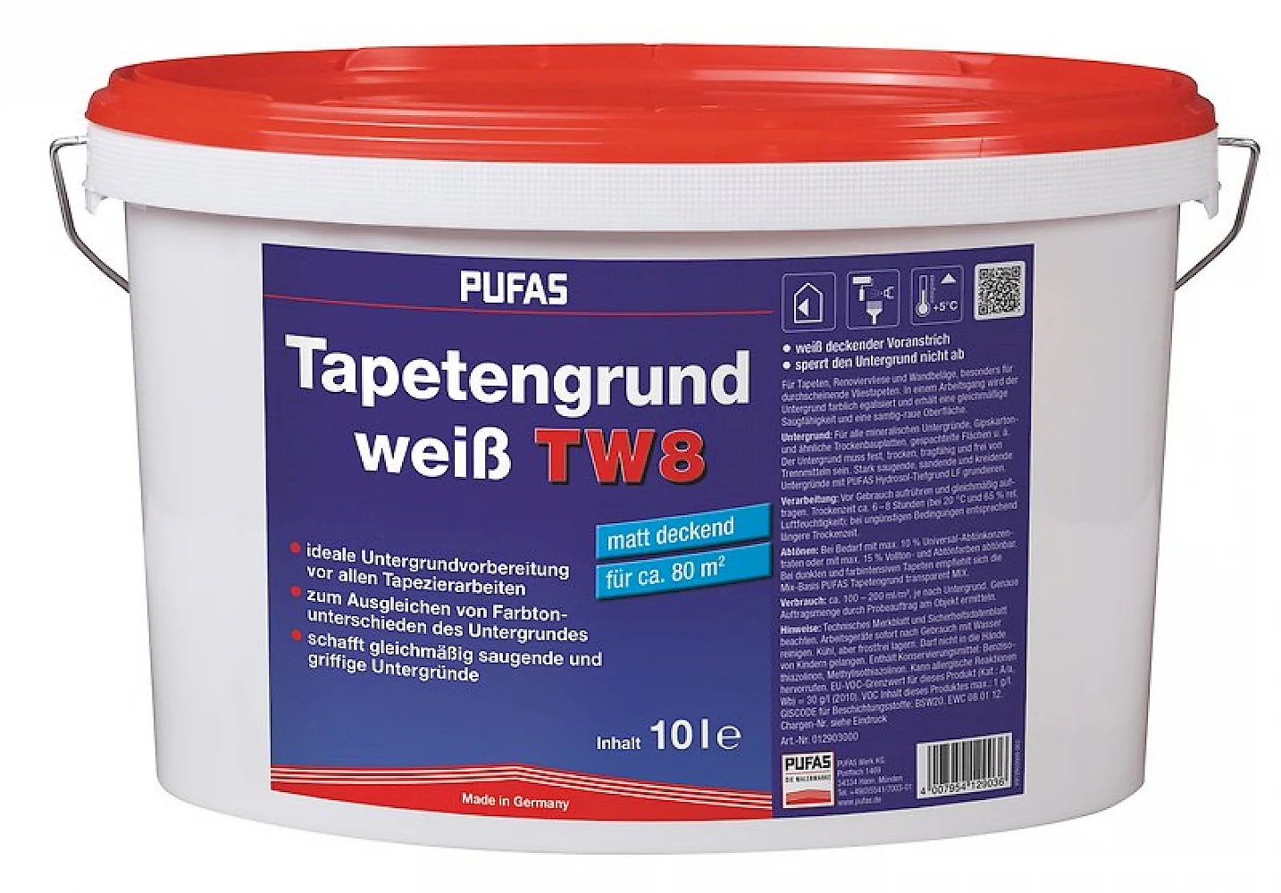Produktbild 1