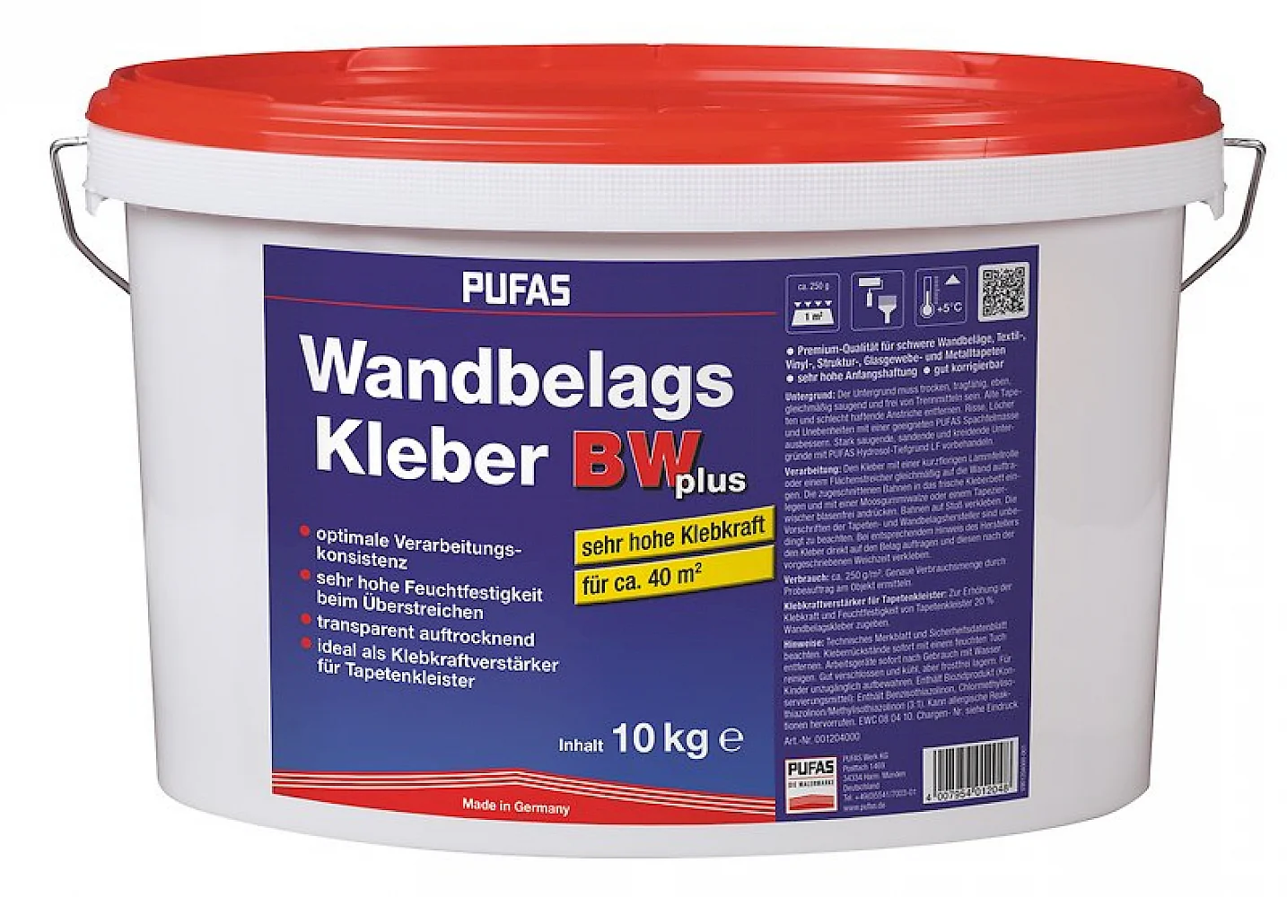 Produktbild 1