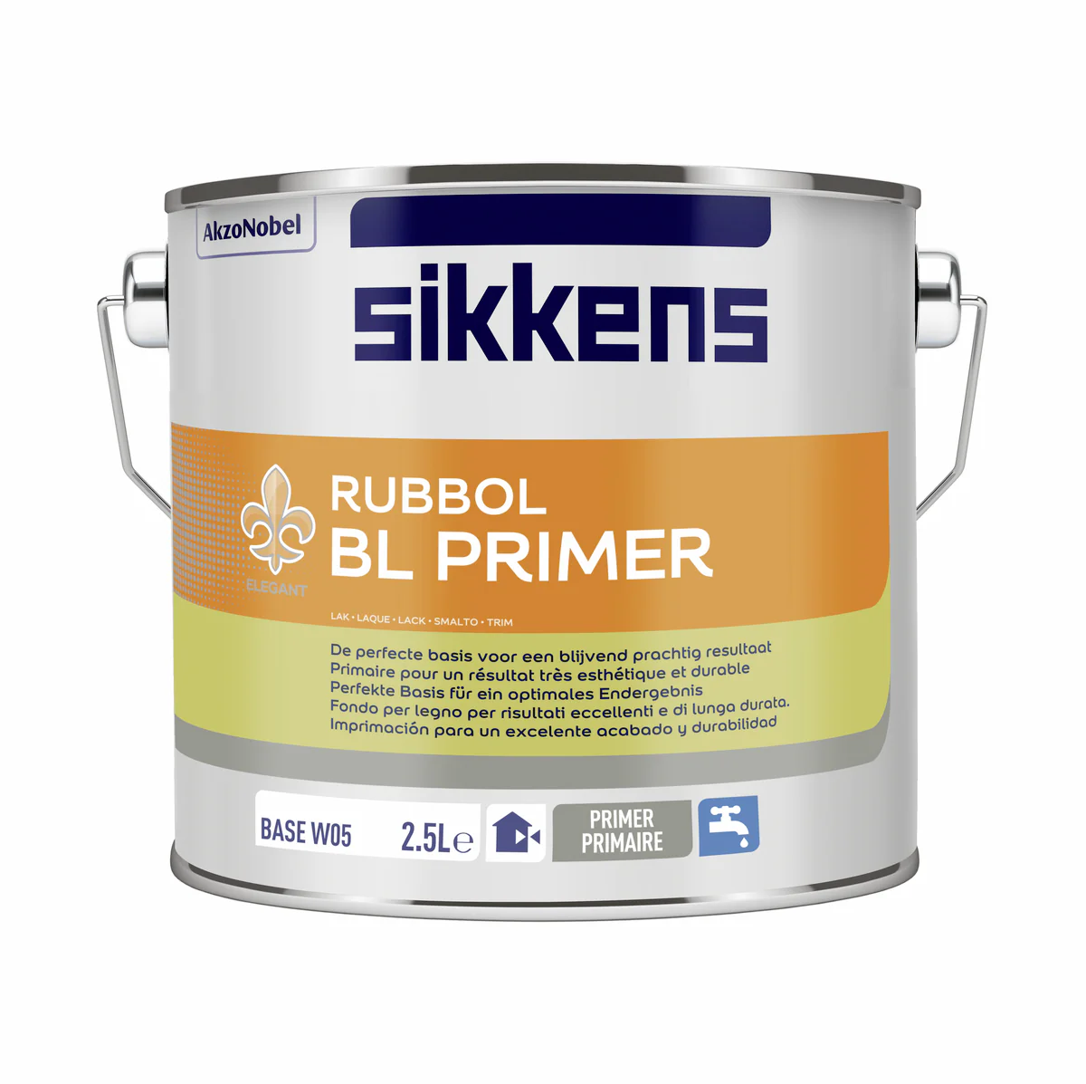 Produktbild 1