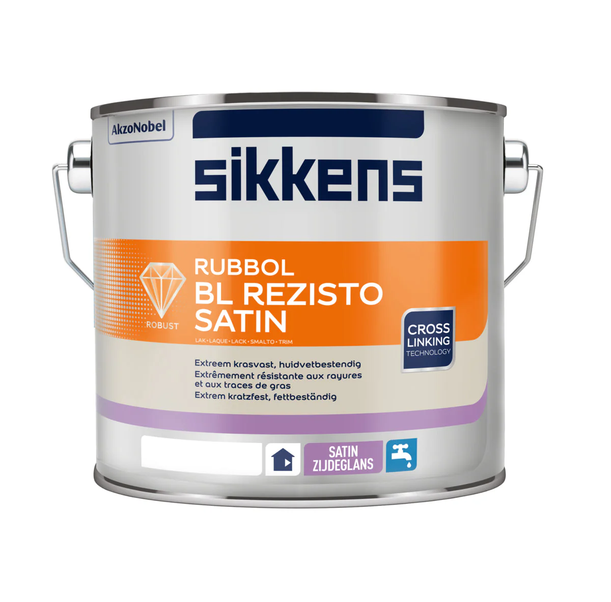Produktbild 1