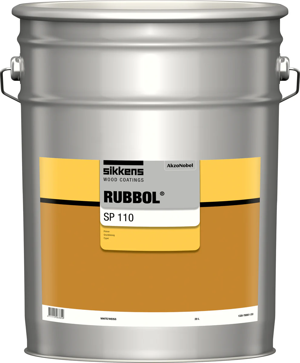 Produktbild 1