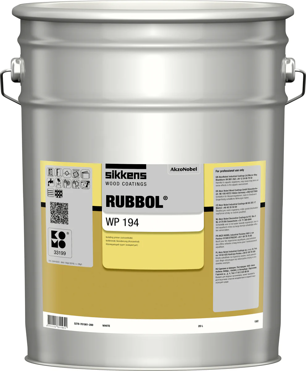 Produktbild 1