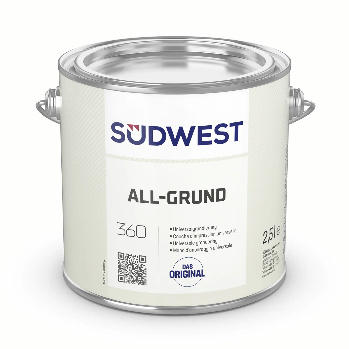 Produktbild 1