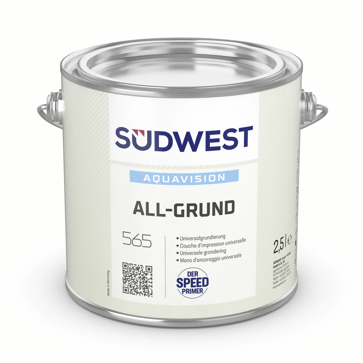 Produktbild 1