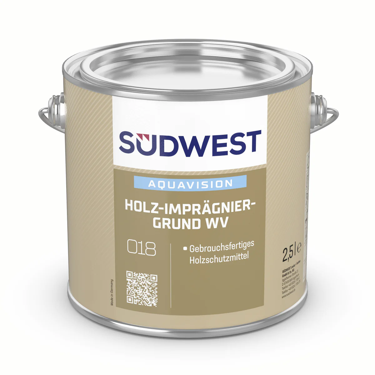 Produktbild 1