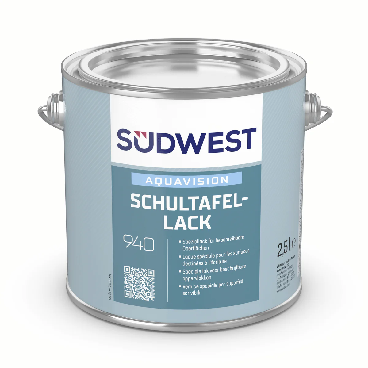 Produktbild 1
