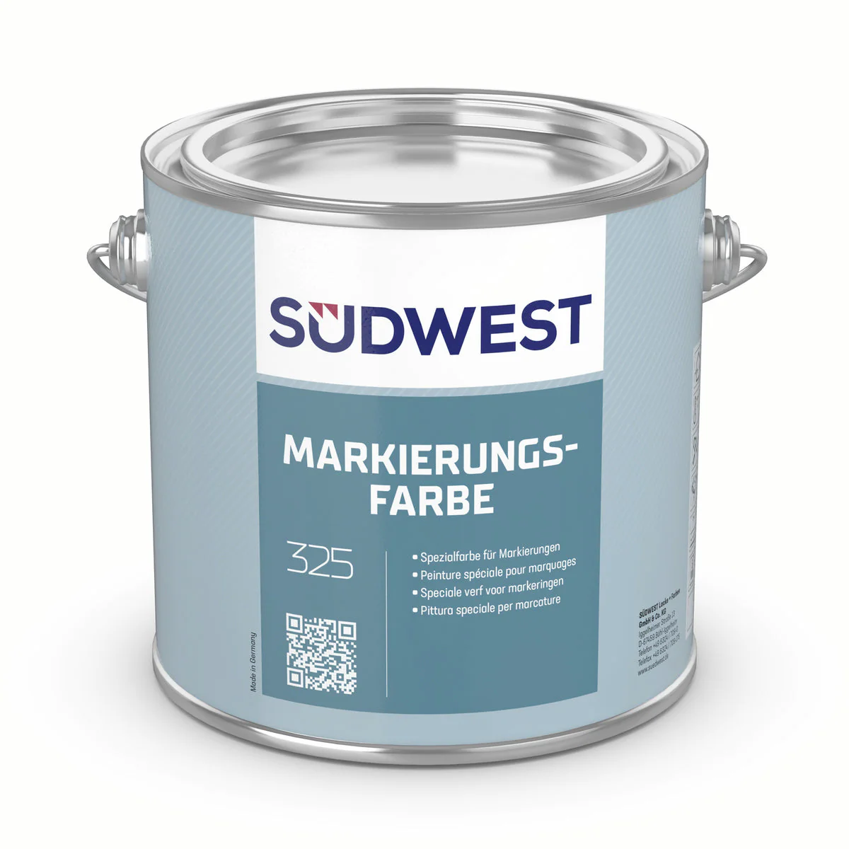 Produktbild 1