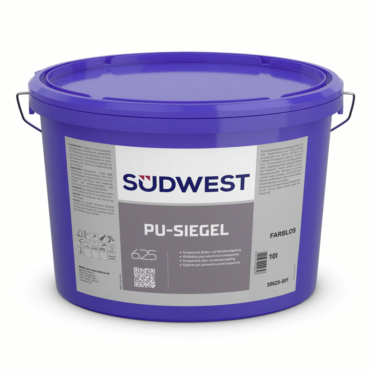 Produktbild 1