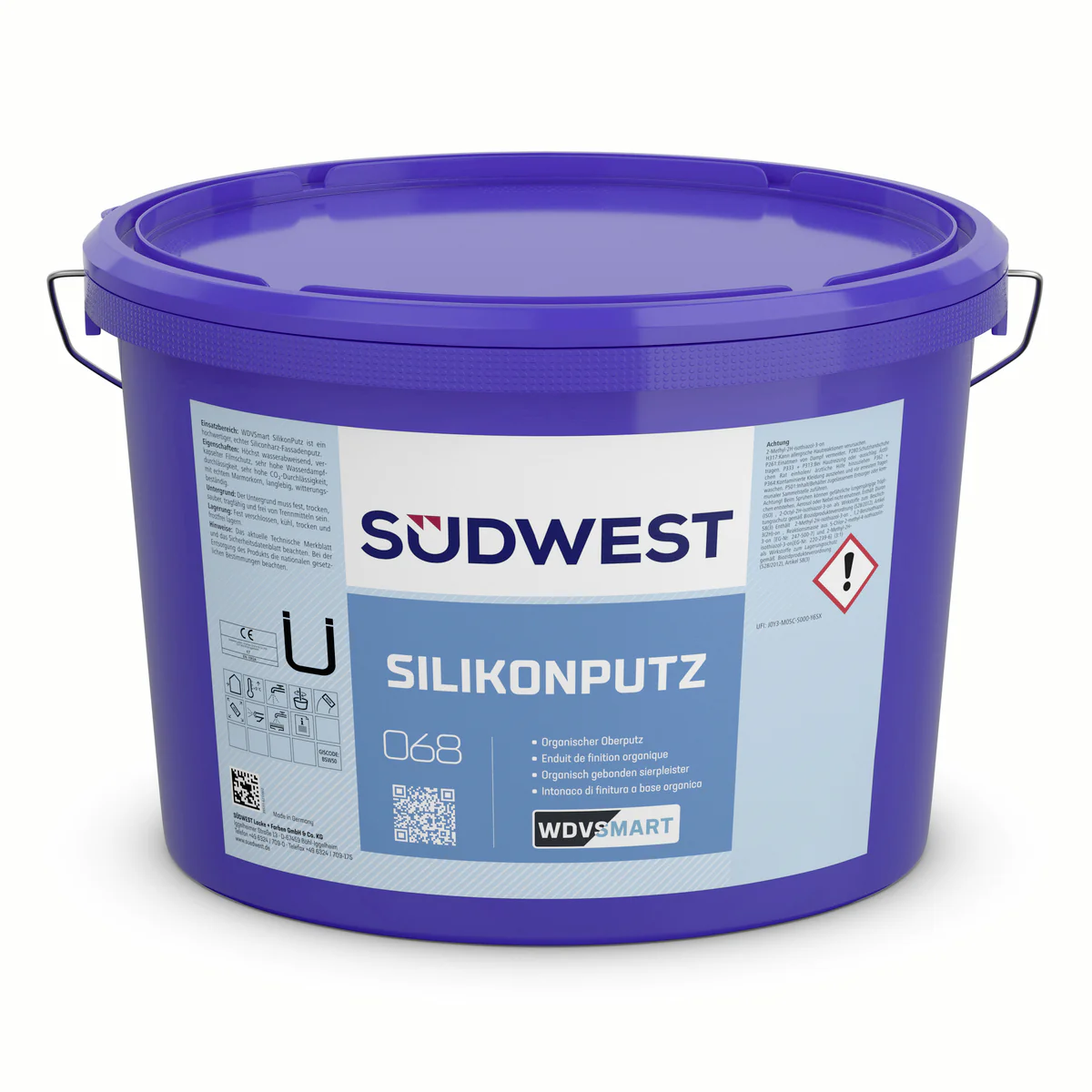 Produktbild 1