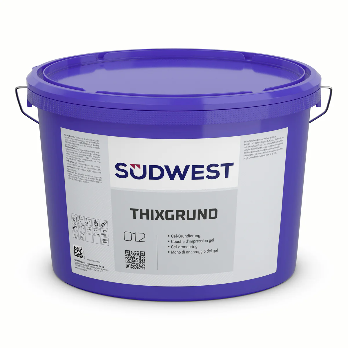 Produktbild 1